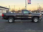 Used 2015 Chevrolet Silverado 1500 Work Truck Regular Cab for sale #302110 - photo 7