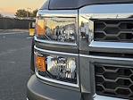 Used 2015 Chevrolet Silverado 1500 Work Truck Regular Cab for sale #302110 - photo 10