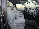 Used 2015 Chevrolet Silverado 1500 Work Truck Regular Cab for sale #302110 - photo 11