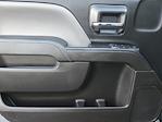 Used 2015 Chevrolet Silverado 1500 Work Truck Regular Cab for sale #302110 - photo 12
