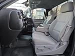 Used 2015 Chevrolet Silverado 1500 Work Truck Regular Cab for sale #302110 - photo 13
