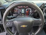 Used 2015 Chevrolet Silverado 1500 Work Truck Regular Cab for sale #302110 - photo 18