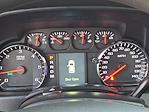 Used 2015 Chevrolet Silverado 1500 Work Truck Regular Cab for sale #302110 - photo 19