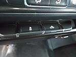 Used 2015 Chevrolet Silverado 1500 Work Truck Regular Cab for sale #302110 - photo 22