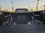 Used 2015 Chevrolet Silverado 1500 Work Truck Regular Cab for sale #302110 - photo 28