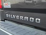 Used 2015 Chevrolet Silverado 1500 Work Truck Regular Cab for sale #302110 - photo 30