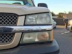 Used 2004 Chevrolet Silverado 1500 LT Extended Cab for sale #304285 - photo 10