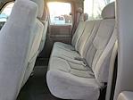 Used 2004 Chevrolet Silverado 1500 LT Extended Cab for sale #304285 - photo 11