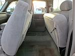 Used 2004 Chevrolet Silverado 1500 LT Extended Cab for sale #304285 - photo 12
