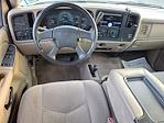 Used 2004 Chevrolet Silverado 1500 LT Extended Cab for sale #304285 - photo 13