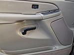 Used 2004 Chevrolet Silverado 1500 LT Extended Cab for sale #304285 - photo 14