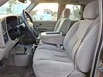 Used 2004 Chevrolet Silverado 1500 LT Extended Cab for sale #304285 - photo 15