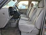 Used 2004 Chevrolet Silverado 1500 LT Extended Cab for sale #304285 - photo 16