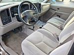 Used 2004 Chevrolet Silverado 1500 LT Extended Cab for sale #304285 - photo 17