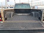 Used 2004 Chevrolet Silverado 1500 LT Extended Cab for sale #304285 - photo 27
