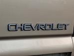Used 2004 Chevrolet Silverado 1500 LT Extended Cab for sale #304285 - photo 30