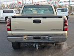 Used 2004 Chevrolet Silverado 1500 LT Extended Cab for sale #304285 - photo 6