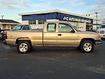 Used 2004 Chevrolet Silverado 1500 LT Extended Cab for sale #304285 - photo 7