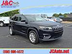 Used 2019 Jeep Cherokee Latitude for sale #312220 - photo 1