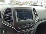 Used 2019 Jeep Cherokee Latitude for sale #312220 - photo 16