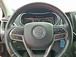 Used 2019 Jeep Cherokee Latitude for sale #312220 - photo 18