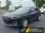 Used 2019 Jeep Cherokee Latitude for sale #312220 - photo 3