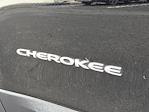 Used 2019 Jeep Cherokee Latitude for sale #312220 - photo 29
