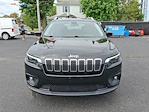 Used 2019 Jeep Cherokee Latitude for sale #312220 - photo 10