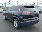 Used 2019 Jeep Cherokee Latitude for sale #312220 - photo 4