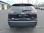 Used 2019 Jeep Cherokee Latitude for sale #312220 - photo 5