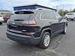 Used 2019 Jeep Cherokee Latitude for sale #312220 - photo 2