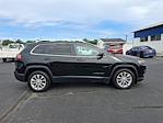 Used 2019 Jeep Cherokee Latitude for sale #312220 - photo 6