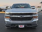 Used 2017 Chevrolet Silverado 1500 LT Double Cab for sale #320107 - photo 2