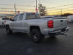 Used 2017 Chevrolet Silverado 1500 LT Double Cab for sale #320107 - photo 4