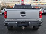 Used 2017 Chevrolet Silverado 1500 LT Double Cab for sale #320107 - photo 5