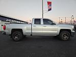 Used 2017 Chevrolet Silverado 1500 LT Double Cab for sale #320107 - photo 7