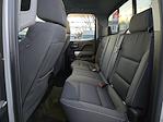 Used 2017 Chevrolet Silverado 1500 LT Double Cab for sale #320107 - photo 10
