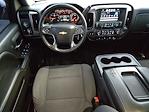 Used 2017 Chevrolet Silverado 1500 LT Double Cab for sale #320107 - photo 11