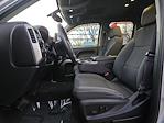 Used 2017 Chevrolet Silverado 1500 LT Double Cab for sale #320107 - photo 13
