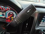 Used 2017 Chevrolet Silverado 1500 LT Double Cab for sale #320107 - photo 14