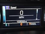 Used 2017 Chevrolet Silverado 1500 LT Double Cab for sale #320107 - photo 18