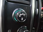 Used 2017 Chevrolet Silverado 1500 LT Double Cab for sale #320107 - photo 21