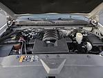Used 2017 Chevrolet Silverado 1500 LT Double Cab for sale #320107 - photo 27