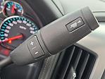 Used 2017 GMC Sierra 1500 SLE Double Cab for sale #329828 - photo 13