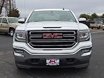 Used 2017 GMC Sierra 1500 SLE Double Cab for sale #329828 - photo 2