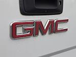 Used 2017 GMC Sierra 1500 SLE Double Cab for sale #329828 - photo 28