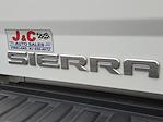 Used 2017 GMC Sierra 1500 SLE Double Cab for sale #329828 - photo 29