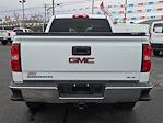 Used 2017 GMC Sierra 1500 SLE Double Cab for sale #329828 - photo 5