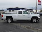 Used 2017 GMC Sierra 1500 SLE Double Cab for sale #329828 - photo 7