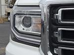 Used 2017 GMC Sierra 1500 SLE Double Cab for sale #329828 - photo 9